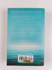 Tomorrow's God : Our Greatest Spiritual Challenge