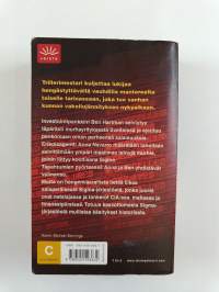 Sigma : pahan perilliset