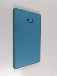 Dialoger : Gorgias, symposion