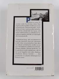 Kirjeitä nollapisteestä : historiallisia esseitä