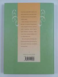 Elämän kulta-aika - Kesäpäiväkirja, Saunakirja, Ystävänkirja (muistikirja)