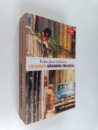 Likainen Havanna-trilogia