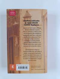 Likainen Havanna-trilogia