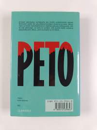 Peto