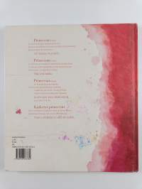 Kätketyt prinsessat