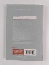 Tractatus Logico-philosophicus