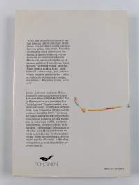 Reksa : kaukalon ammattilainen