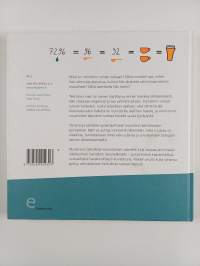 Insinöörin keittokirja