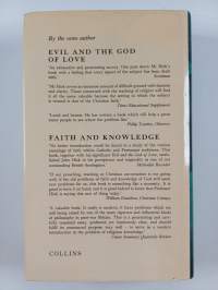 Death and eternal life