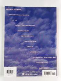 Blue Oyster Cult : Cult Classics