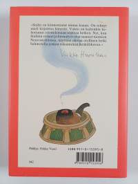 Joe-setä : aikalaisen kertomuksia Josef Stalinista