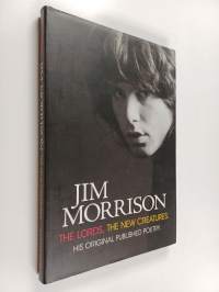 The Lords, the New Creatures