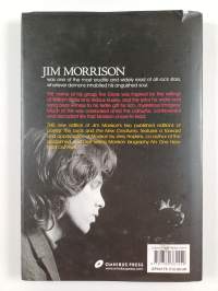 The Lords, the New Creatures