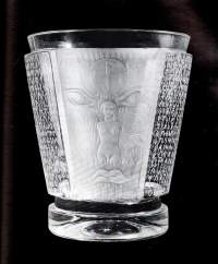 Arttu Brummer Taideteollisuuden Tulisielu