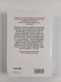 J niin kuin johtolanka