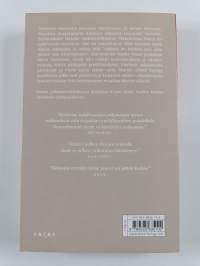 Yksitoista minuuttia