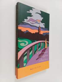 Voi sinun säihkyviä silmiäsi