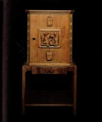 Arttu Brummer Taideteollisuuden Tulisielu