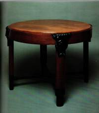 Arttu Brummer Taideteollisuuden Tulisielu