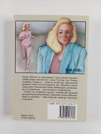 G niin kuin gangsteri