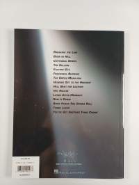 Best of Judas Priest