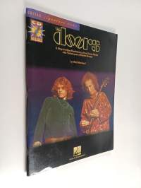 The Doors