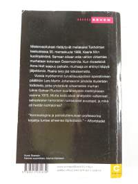 Toinen aika, toinen elämä