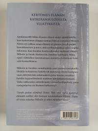 Käännekohta
