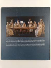 Passionsspiele 2010 Oberammergau