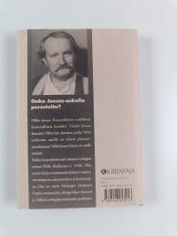 Pieni kirja Jeesuksesta