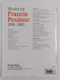 Histoire de Babar le petit éléphant pour Récitant et Piano