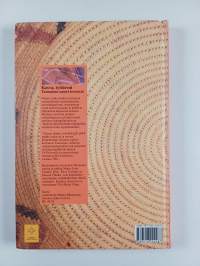 Kasva, tyttäreni : Tansanian naiset kertovat