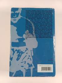 Yksi kaikkia vastaan