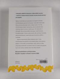 Keltaisten sitruunoiden ravintola