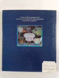 Venice : the four seasons