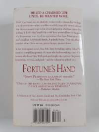 Fortune's Hand