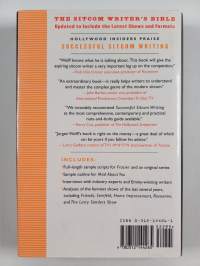 Successful Sitcom Writing : How To Write And Sell For TV's Hottest Format