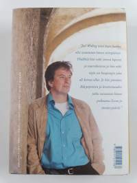 Missä kuljimme kerran