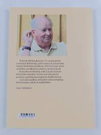 Varokaa purevia aforismeja