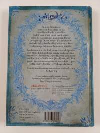 Siuntio Silosäkeen tarinat