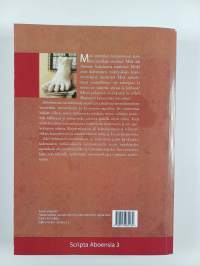 Askel kulttuurien tutkimukseen