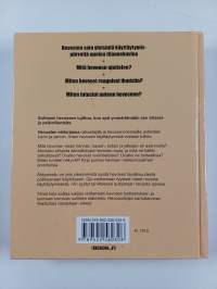 Hevosten elekieli : 100 elettä