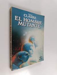El hombre mutante
