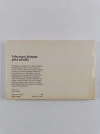 Henrikit : kasvoja ja käsityksiä