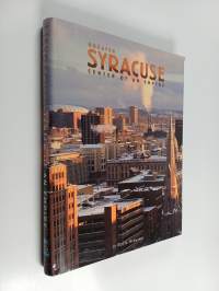 Greater Syracuse : Center of an Empire