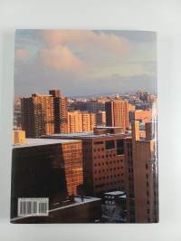 Greater Syracuse : Center of an Empire