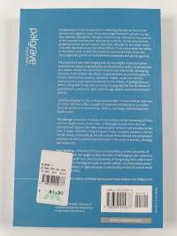 Globalization and human welfare