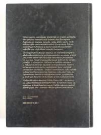 Kunnian kenttä : suomalainen palkkatyö kulttuurisena muotona