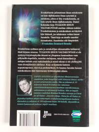 Tulkoon sinun valtakuntasi : usko ja rukous - tie ihmeiden maailmaan