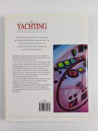 The Yachting handbook